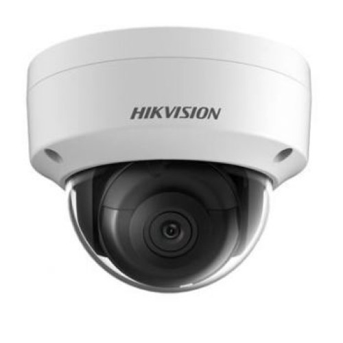 3Мп IP відеокамера Hikvision DS-2CD2135FWD-IS (2.8мм)