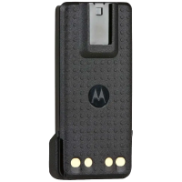 Акумулятор підсилений Motorola PMNN4543A