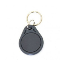 RFID брелок MF-G