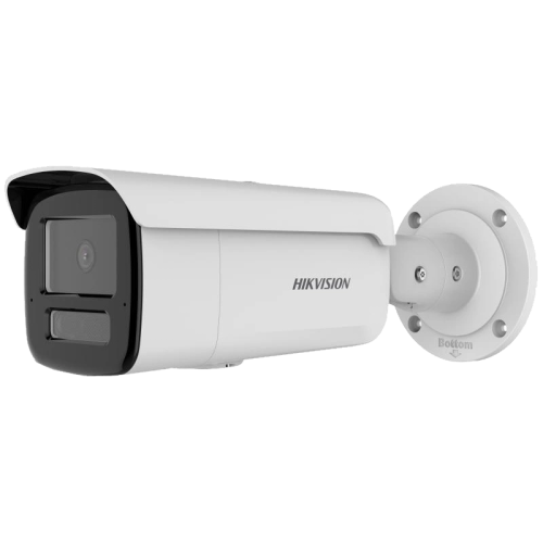 IP відеокамера Hikvision DS-2CD2T63G2-4LI 6МП (4мм)