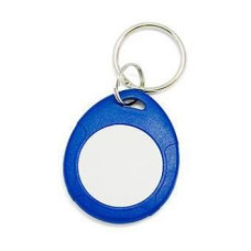 RFID брелок EM-03A