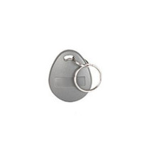 RFID брелок EM-03A