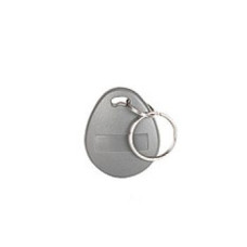 RFID брелок EM-03A