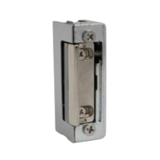 Електрозащіпка CISA 15140 НВ