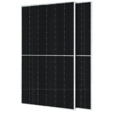 Сонячна панель JA Solar JAM54S30-415/GR 415Вт