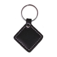 RFID брелок IL-08L