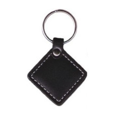 RFID брелок IL-08L