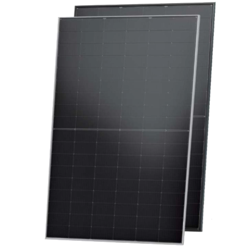 Сонячна панель JINKO JKM445N-54HL4R-V 445 Вт