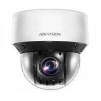 PTZ відеокамера Hikvision DS-2DE4A425IWG-E 4МП (4.8-120мм)