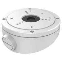 Кронштейн DS-1281ZJ-S
