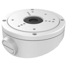 Кронштейн DS-1281ZJ-S