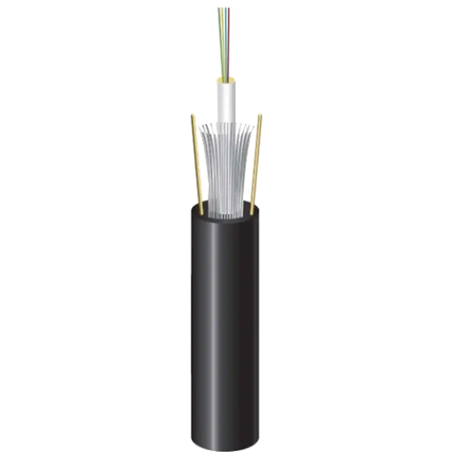 Оптичний кабель FinMark UT002-SM-15 1000м