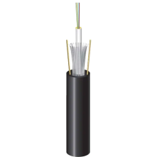 Оптичний кабель FinMark UT004-SM-15 1000м