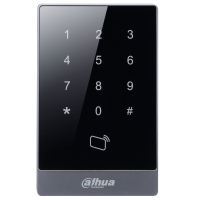 RFID зчитувач DH-ASR1101A