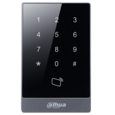 RFID зчитувач DH-ASR1101A