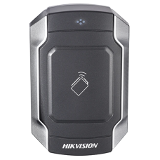 Зчитувач Hikvision DS-K1104M Mifare IP65
