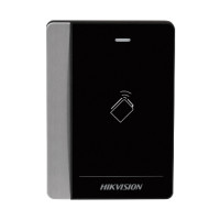 RFID EM зчитувач DS-K1102E