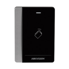 RFID EM зчитувач DS-K1102E