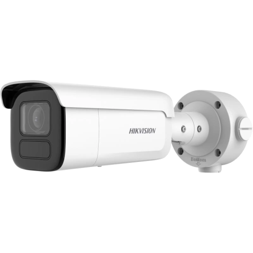 IP відеокамера Hikvision DS-2CD3B86G2T-IZHSY 8МП (2.8-12мм)