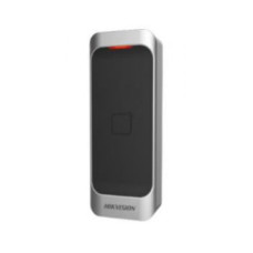 RFID EM зчитувач DS-K1107E