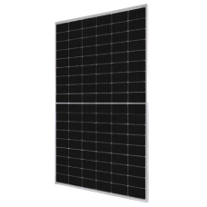 Сонячна панель JA Solar JAM54D40_MB_420W 420Вт
