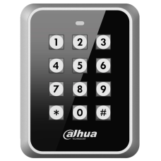 Зчитувач Dahua DH-ASR1101M Mifare IK08