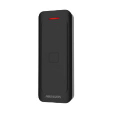 RFID зчитувач DS-K1802E