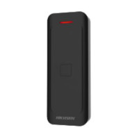 RFID зчитувач DS-K1802M