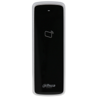 Зчитувач Dahua DHI-ASR1200D Mifare IP55