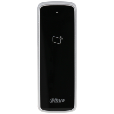 Зчитувач Dahua DHI-ASR1200D Mifare IP55