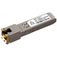 Модуль ALISTAR SFP-10G-T SFP+ 10G BASE-T RJ45 30M