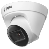IP відеокамера Dahua DH-IPC-HDW1431T1 4МП (2.8мм)