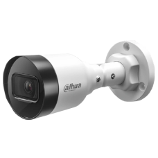 IP відеокамера Dahua DH-IPC-HFW1431S1 4MP (2.8мм)