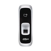 RFID зчитувач DHI-ASR1102A(V2)