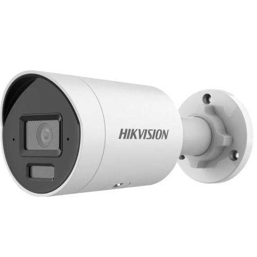IP відеокамера Hikvision DS-2CD2043G2-LI 4МП (2.8мм)