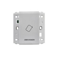 RFID зчитувач DS-K1106M