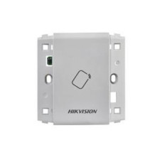 RFID зчитувач DS-K1106M