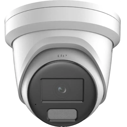 IP відеокамера Hikvision DS-2CD2347G2H-LI(eF) Dual Illumination ColorVu 4МП (4мм)