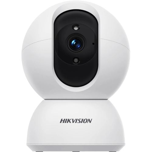 IP відеокамера Hikvision DS-2CV2Q21G1-IDW(W)/EU 2МП (4мм)