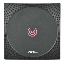 Зчитувач ZKTeco KR601E Em-Marine IP65