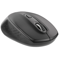 Мишка 2E MF230 Silent WL
