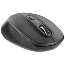 Мишка 2E MF230 Silent WL