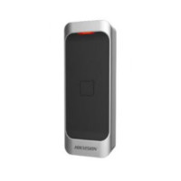 Mifare зчитувач DS-K1107M