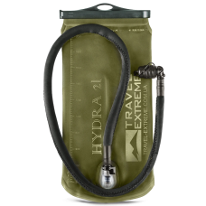 Питна система гідратор під підсумок гідратора U-WIN Travel Extreme Hydra 2л