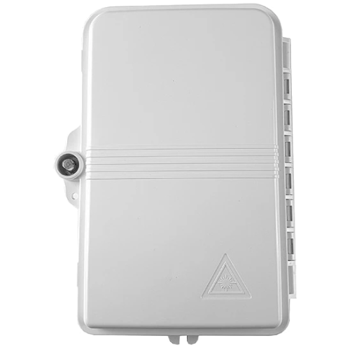 Міні-бокс ES-02-04 EServer WT-3198B