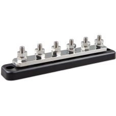 Шинопровід Victron Busbar 250A 6P