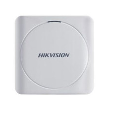 RFID зчитувач DS-K1801M