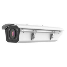 Трафік камера Hikvision DS-2CD4026FWDP-IRA (11-40 мм) 2МП
