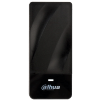 Зчитувач Dahua DHI-ASR1200E Mifare IP66