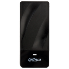 Зчитувач Dahua DHI-ASR1200E Mifare IP66